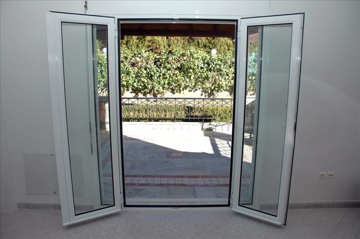 Image No.12-Propriété de 5 chambres à vendre à Thessalonique