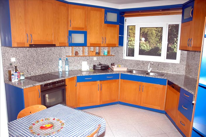 Image No.15-Propriété de 5 chambres à vendre à Thessalonique