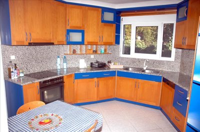 Photo 15 - Cottage 285 m² in Central Macedonia