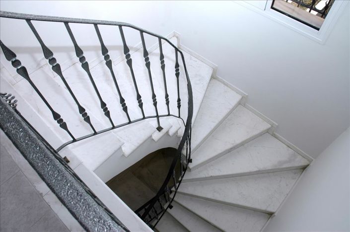 Image No.17-Propriété de 5 chambres à vendre à Thessalonique