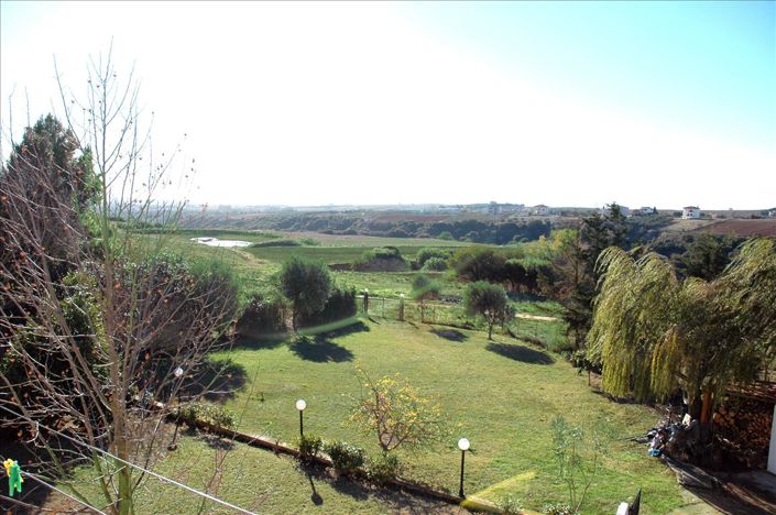 Image No.22-Propriété de 5 chambres à vendre à Thessalonique