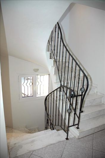 Image No.25-Propriété de 5 chambres à vendre à Thessalonique