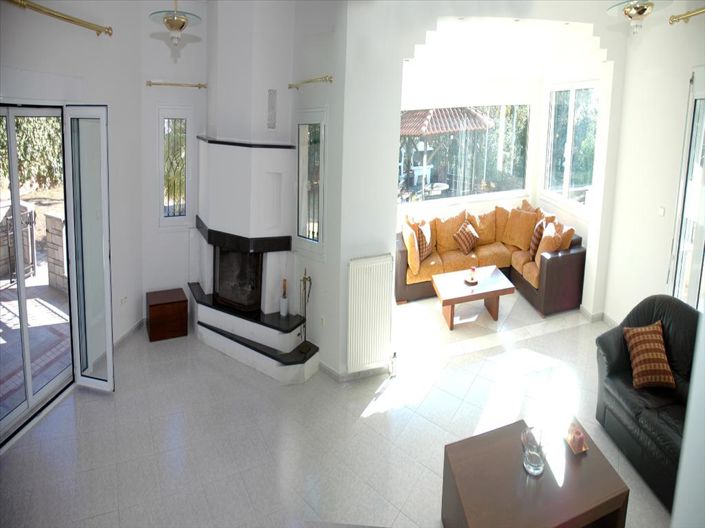 Image No.9-Propriété de 5 chambres à vendre à Thessalonique