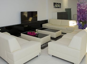 Photo 10 - Villa 250 m² in Ionian islands