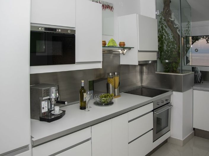 Image No.11-Villa for sale