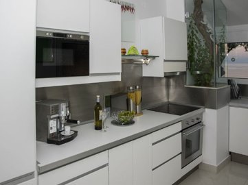 Photo 11 - Villa 250 m² in Ionian islands