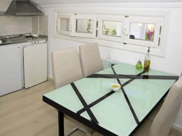 Photo 12 - Villa 250 m² in Ionian islands