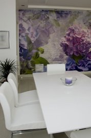 Photo 13 - Villa 250 m² in Ionian islands