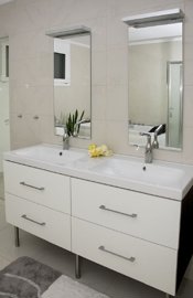 Photo 14 - Villa 250 m² in Ionian islands