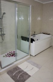 Photo 15 - Villa 250 m² in Ionian islands