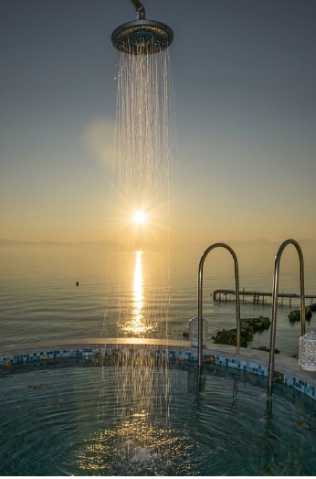 Image No.20-Villa for sale