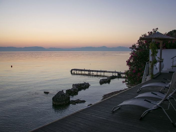 Image No.21-Villa for sale