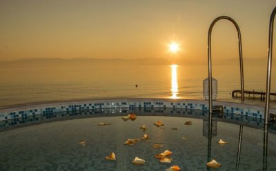 Photo 3 - Villa 250 m² in Ionian islands