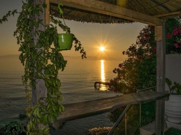 Photo 5 - Villa 250 m² in Ionian islands