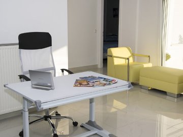 Photo 7 - Villa 250 m² in Ionian islands