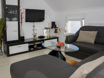 Photo 8 - Villa 250 m² in Ionian islands