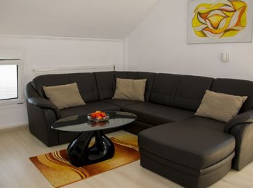 Photo 9 - Villa 250 m² in Ionian islands