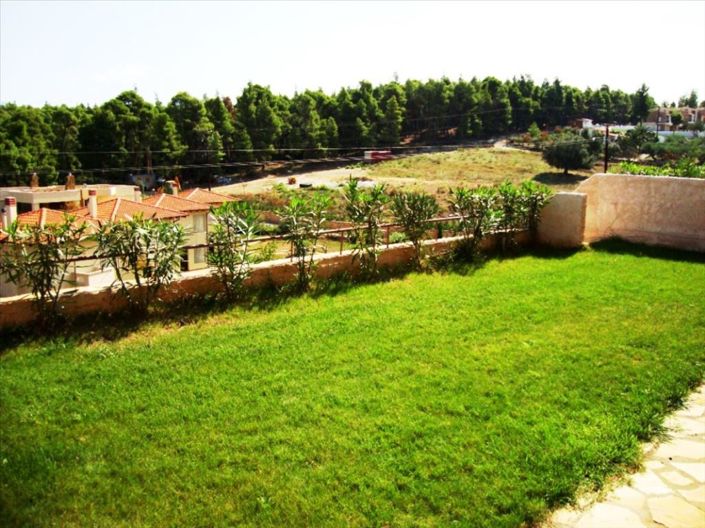 Image No.7-Maisonette de 3 chambres à vendre à Halkidiki