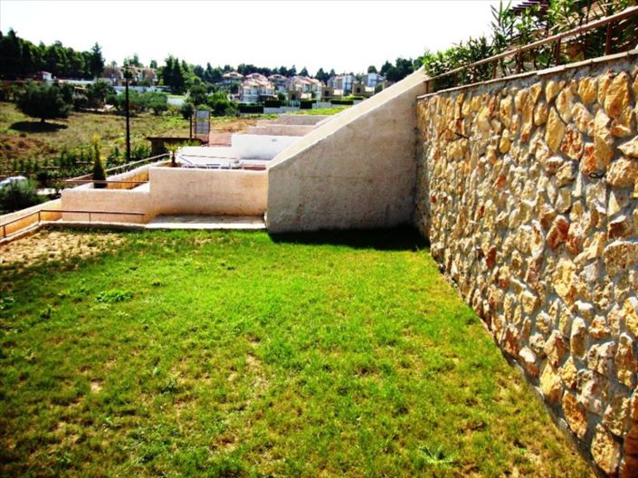 Image No.9-Maisonette de 3 chambres à vendre à Halkidiki