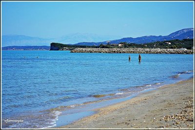 Photo 11 - Hotel 407 m² in Ionian islands