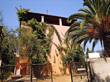 Photo 2 - Hotel 407 m² in Ionian islands