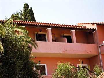 Photo 5 - Hotel 407 m² in Ionian islands