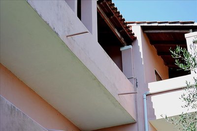 Photo 6 - Hotel 407 m² in Ionian islands