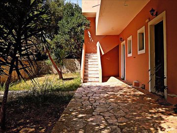 Photo 7 - Hotel 407 m² in Ionian islands