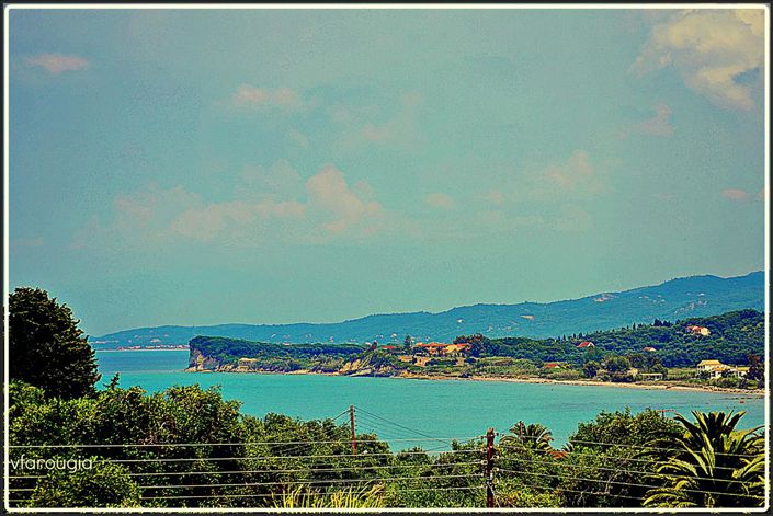 Image No.8-Hotel for sale