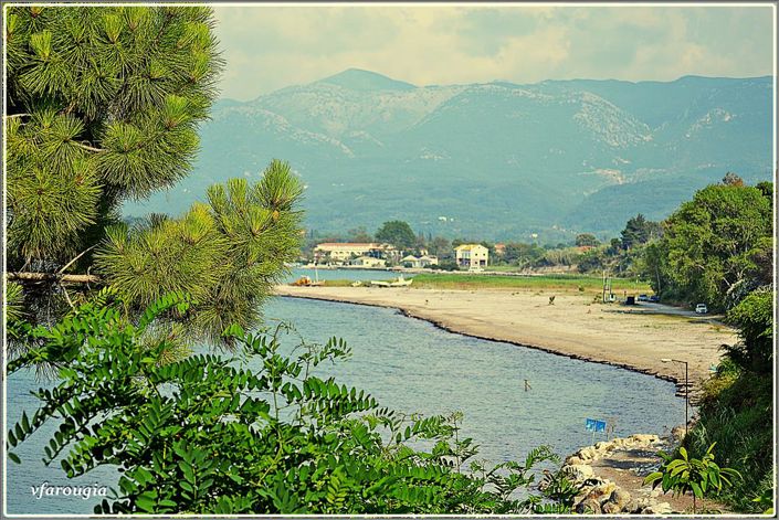 Image No.9-Hotel for sale