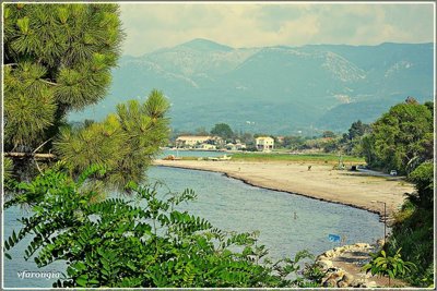 Photo 9 - Hotel 407 m² in Ionian islands