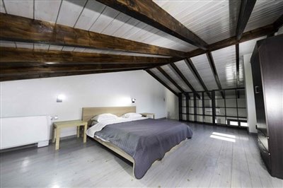 Photo 12 - Villa 1000 m² in Ionian islands