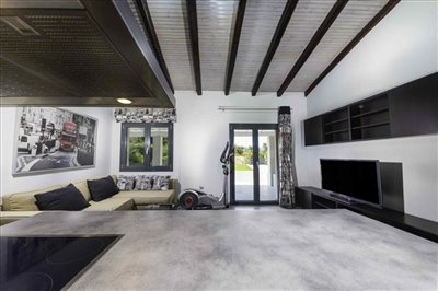 Photo 15 - Villa 1000 m² in Ionian islands