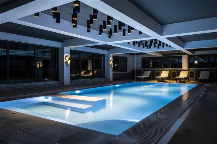 Image No.4-5 Bed Villa for sale