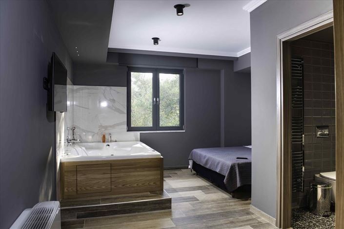 Image No.25-5 Bed Villa for sale