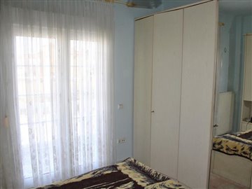 Photo 10 - Cottage 229 m² in Central Macedonia