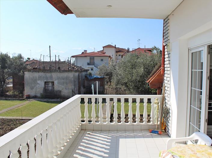 Image No.11-Propriété de 4 chambres à vendre à Katerini