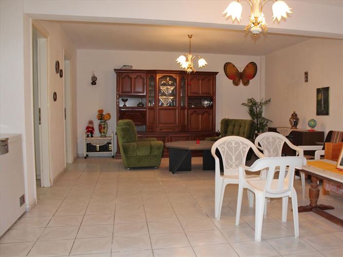 Image No.13-Propriété de 4 chambres à vendre à Katerini