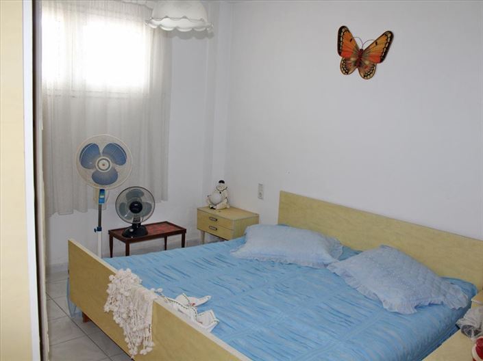 Image No.14-Propriété de 4 chambres à vendre à Katerini