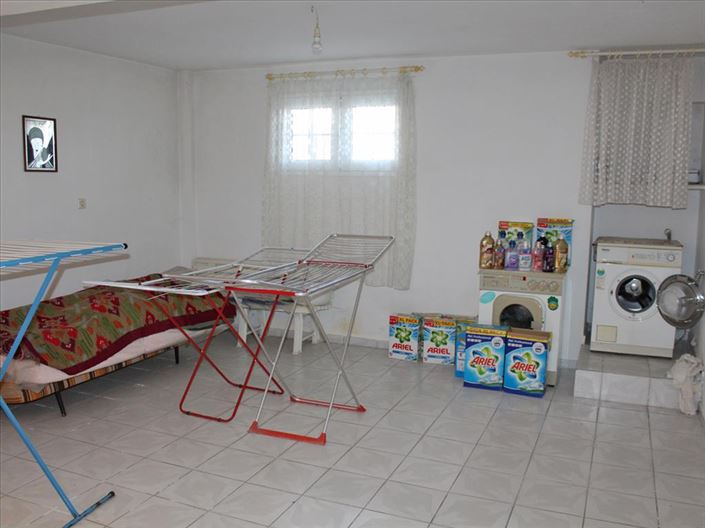 Image No.16-Propriété de 4 chambres à vendre à Katerini