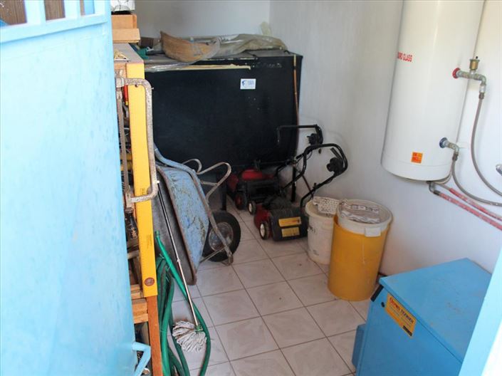 Image No.17-Propriété de 4 chambres à vendre à Katerini