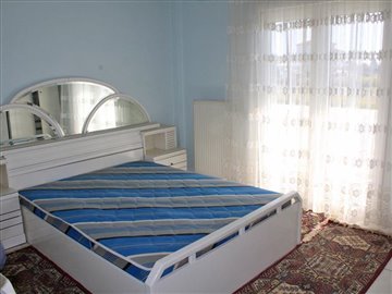 Photo 7 - Cottage 229 m² in Central Macedonia