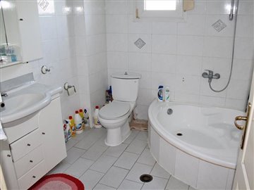 Photo 8 - Cottage 229 m² in Central Macedonia