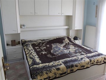 Photo 9 - Cottage 229 m² in Central Macedonia