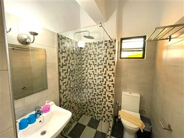 Photo 14 - Hotel 1000 m² in Ionian islands