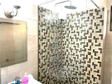 Photo 15 - Hotel 1000 m² in Ionian islands