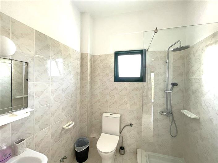 Image No.16-Hotel for sale