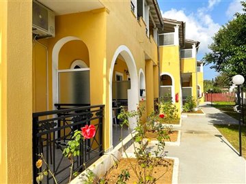 Photo 2 - Hotel 1000 m² in Ionian islands