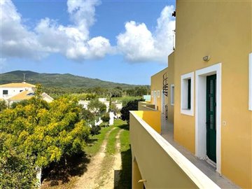 Photo 6 - Hotel 1000 m² in Ionian islands