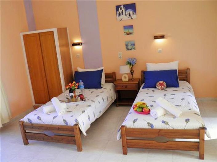 Image No.11-Hotel for sale